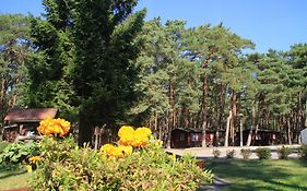 Ośrodek Portus